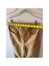 Levi's x Ganni Ribcage Cords - photo 5