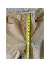 Levi's x Ganni Ribcage Cords - photo 7