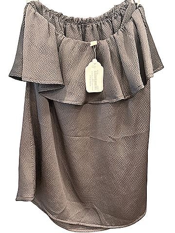 Madeline Sleeveless Blouse (view 2)