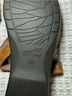 Dansko 100% Leather Solid Yellow Sandals Size EU 40 - photo 9