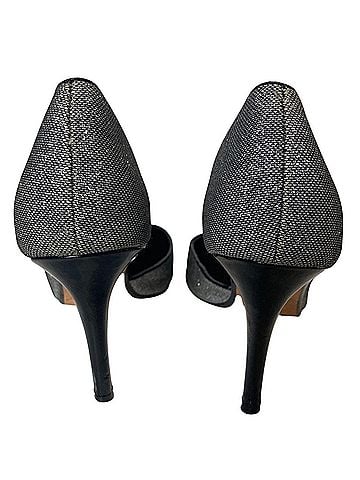White House Black Market Ella Heels (view 2)