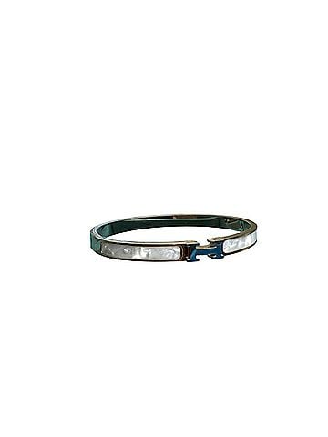 Boutique Essentials h bracelet Watch (view 2)