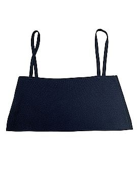 ST. AGNI Sleeveless Top (view 2)