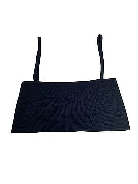 ST. AGNI Sleeveless Top (view 1)