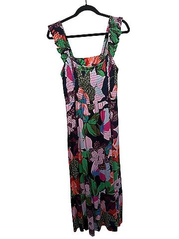Soma Casual Dress (view 1)