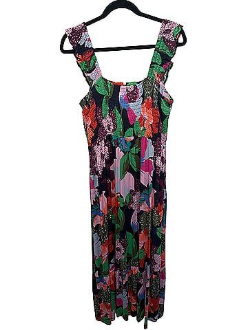 Soma Casual Dress (view 2)