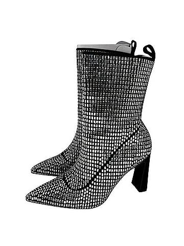 Wild Pair Neptunne Boots (view 1)