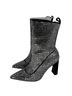Wild Pair Boots - Wild Pair Boots Size 6 - photo 1