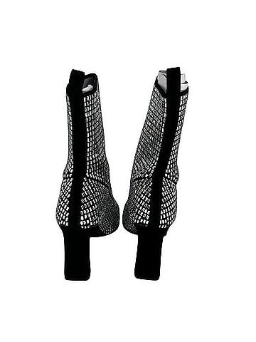 Wild Pair Neptunne Boots (view 2)