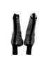 Wild Pair Boots - Wild Pair Boots Size 6 - photo 2