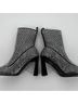 Wild Pair Boots - Wild Pair Boots Size 6 - photo 9