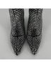 Wild Pair Boots - Wild Pair Boots Size 6 - photo 7