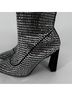 Wild Pair Boots - Wild Pair Boots Size 6 - photo 5