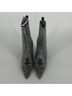 Wild Pair Boots - Wild Pair Boots Size 6 - photo 6