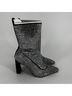 Wild Pair Boots - Wild Pair Boots Size 6 - photo 8