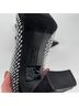 Wild Pair Boots - Wild Pair Boots Size 6 - photo 3