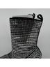 Wild Pair Boots - Wild Pair Boots Size 6 - photo 12