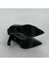 Wild Pair Boots - Wild Pair Boots Size 6 - photo 10