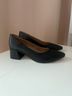 Nisolo Fiorela Heels - photo 4