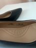 Nisolo Fiorela Heels - photo 3