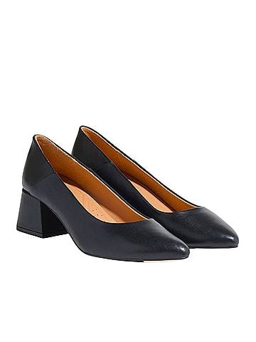 Nisolo Fiorela Heels (view 1)