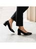Nisolo Fiorela Heels - photo 7