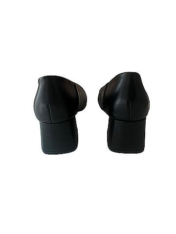 Nisolo Fiorela Heels (view 2)