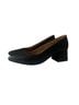 Nisolo Fiorela Heels - photo 5