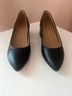 Nisolo Fiorela Heels - photo 8