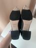 Nisolo Fiorela Heels - photo 6