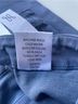 Stitch Fix Solid Blue Casual Pants Size 16 - photo 9