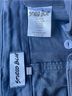 Stitch Fix Solid Blue Casual Pants Size 16 - photo 8