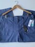 Stitch Fix Solid Blue Casual Pants Size 16 - photo 7