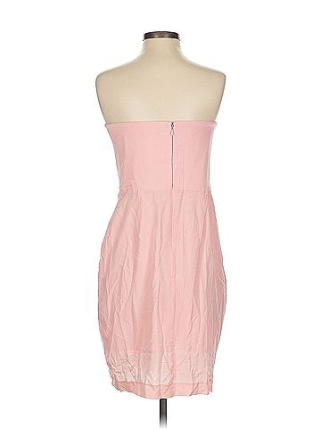Yumi Kim Yumi Kim Cocktail Dress (view 2)