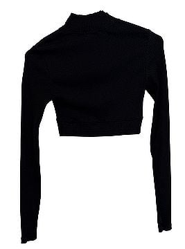 Forever 21 Casual Shirts (view 2)
