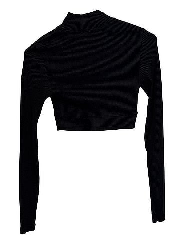 Forever 21 Casual Shirts (view 2)