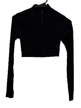 Forever 21 Casual Shirts (view 1)