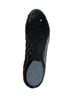 Tory Burch Kaitlin Flats - photo 10