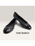 Tory Burch Kaitlin Flats - photo 3