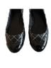 Tory Burch Kaitlin Flats - photo 5