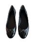 Tory Burch Kaitlin Flats - photo 8