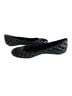 Tory Burch Kaitlin Flats - photo 4