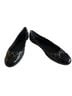 Tory Burch Kaitlin Flats - photo 9