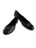 Tory Burch Kaitlin Flats - photo 7