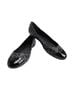 Tory Burch Kaitlin Flats - photo 1