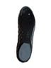 Tory Burch Kaitlin Flats - photo 2
