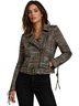 Nicole Miller Artelier Jacket - photo 1