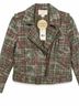 Nicole Miller Artelier Jacket - photo 4
