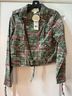 Nicole Miller Artelier Jacket - photo 5