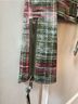 Nicole Miller Artelier Jacket - photo 7